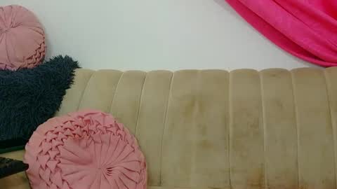 mina_hotty online show from April 29, 3:16 pm