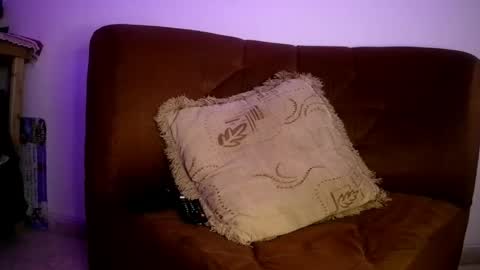 mina smith online show from April 24, 3:25 pm