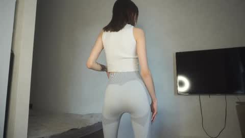 Mira online show from April 2, 6:22 am