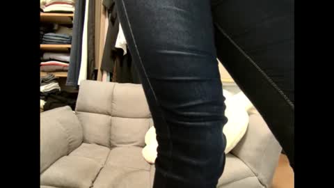 minami0804 online show from September 24, 1:42 am