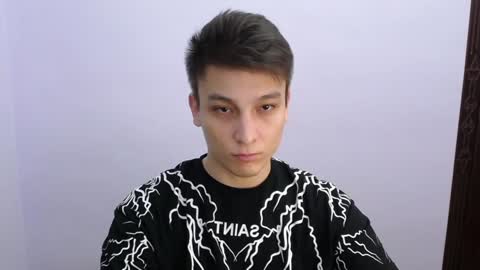 Snapshot of minato_kabuki chatting on December 3, 9:45 pm MINATO online show from December 3, 9:45 pm