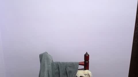 Snapshot of minato_kabuki chatting on December 10, 1:11 pm MINATO online show from December 10, 1:11 pm