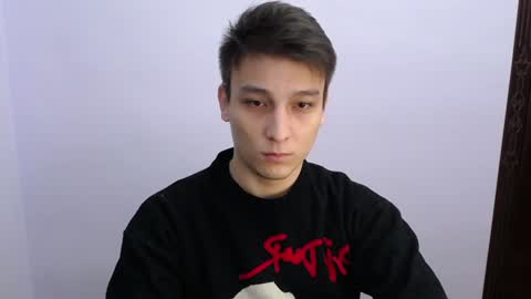 Snapshot of minato_kabuki chatting on December 11, 5:32 am MINATO online show from December 11, 5:32 am