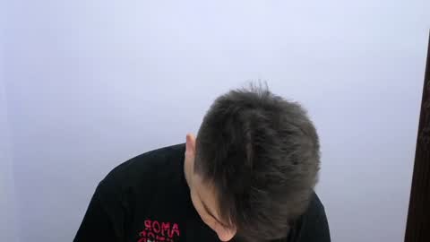 Snapshot of minato_kabuki chatting on December 18, 3:00 pm MINATO online show from December 18, 3:00 pm