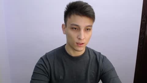 Snapshot of minato_kabuki chatting on December 20, 4:04 pm MINATO online show from December 20, 4:04 pm