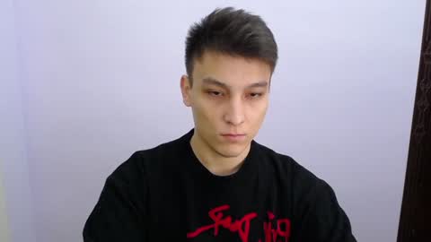 Snapshot of minato_kabuki chatting on December 21, 3:42 pm MINATO online show from December 21, 3:42 pm