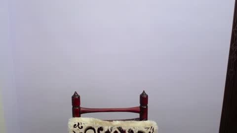 Snapshot of minato_kabuki chatting on December 24, 1:38 am MINATO online show from December 24, 1:38 am