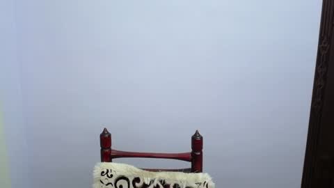 Snapshot of minato_kabuki chatting on December 24, 9:44 pm MINATO online show from December 24, 9:44 pm