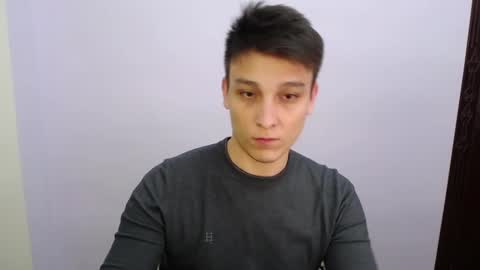 Snapshot of minato_kabuki chatting on February 23, 9:33 am MINATO online show from February 23, 9:33 am