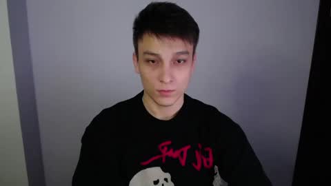 Snapshot of minato_kabuki chatting on February 25, 11:08 am MINATO online show from February 25, 11:08 am