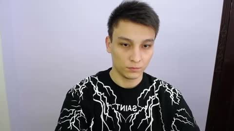 Snapshot of minato_kabuki chatting on March 3, 2:59 pm MINATO online show from March 3, 2:59 pm