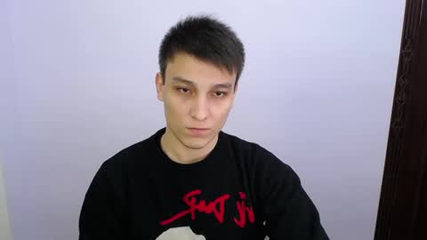 Snapshot of minato_kabuki chatting on March 4, 12:33 pm MINATO online show from March 4, 12:33 pm