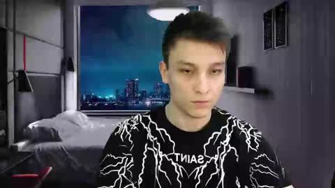 Snapshot of minato_kabuki chatting on March 5, 1:28 pm MINATO online show from March 5, 1:28 pm