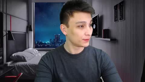 Snapshot of minato_kabuki chatting on March 7, 9:59 pm MINATO online show from March 7, 9:59 pm