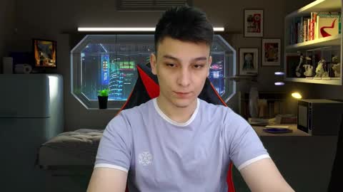 Snapshot of minato_kabuki chatting on September 10, 12:21 am MINATO online show from September 10, 12:21 am