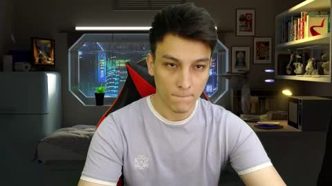 Snapshot of minato_kabuki chatting on October 28, 10:23 pm MINATO online show from October 28, 10:23 pm