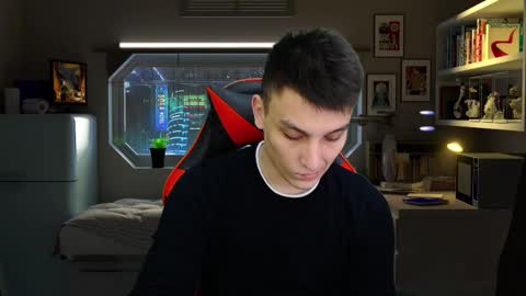 Snapshot of minato_kabuki chatting on November 11, 7:25 pm MINATO online show from November 11, 7:25 pm