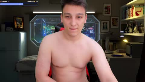 Snapshot of minato_kabuki chatting on May 15, 9:44 pm MINATO online show from May 15, 9:44 pm