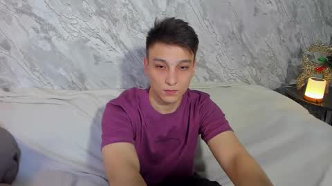 minato_kono online show from January 16, 12:20 pm