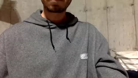 mince_alors online show from December 30, 12:54 am