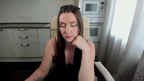 Snapshot of minchelskatrina chatting on July 14, 7:24 am minchelskatrina online show from July 14, 7:24 am