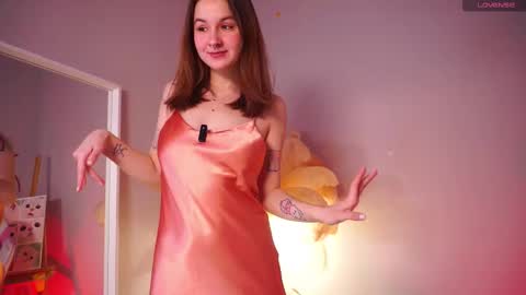 Frances  Next streams Thu Fri Sat 8am -  4pm GMT3 online show from February 22, 6:24 am