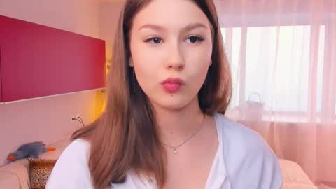 Mindi online show from November 2, 7:11 am