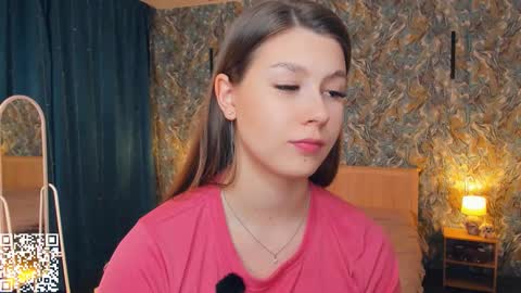 Mindi online show from December 4, 7:17 am