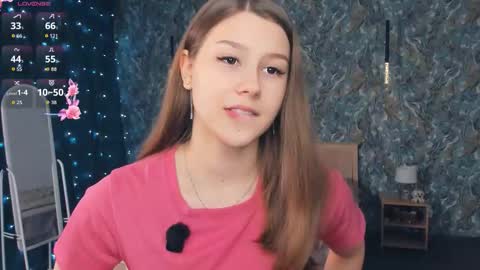 Mindi online show from December 17, 7:03 am