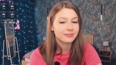 Mindi online show from December 18, 7:14 am