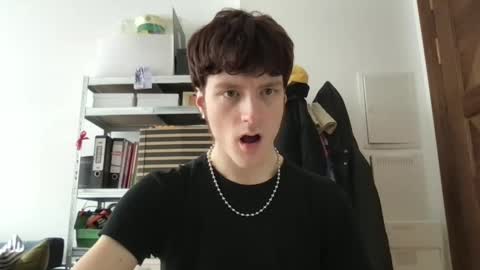 Mindly online show from March 3, 12:05 pm