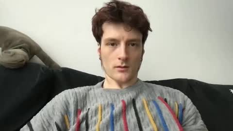 Mindly online show from March 4, 1:38 pm