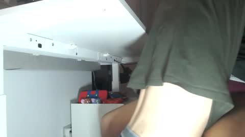 Mindly online show from October 18, 11:27 pm