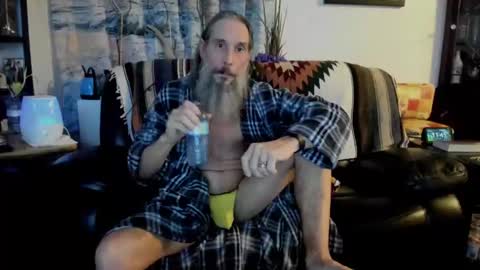 Snapshot of mindphuk chatting on January 10, 4:44 am mindphuk online show from January 10, 4:44 am