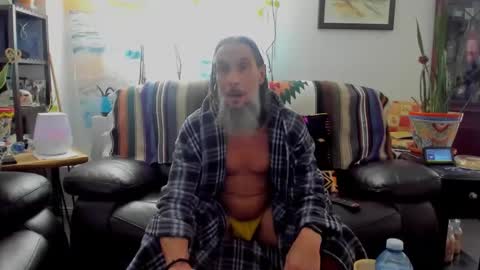 Snapshot of mindphuk chatting on March 1, 6:43 pm mindphuk online show from March 1, 6:43 pm