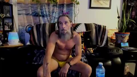 Snapshot of mindphuk chatting on March 6, 5:14 am mindphuk online show from March 6, 5:14 am