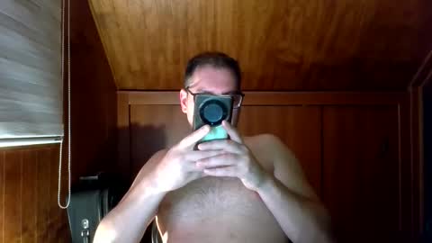 mindsetgen10k online show from April 16, 2:01 am