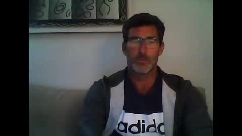 MIND online show from January 20, 9:11 pm