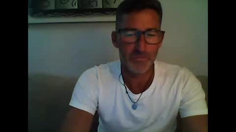 MIND online show from January 22, 11:32 pm