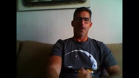 MIND online show from January 31, 1:23 pm