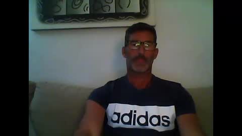 MIND online show from February 12, 9:22 pm