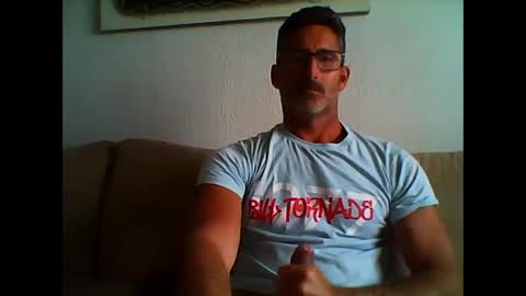 MIND online show from February 18, 3:10 pm