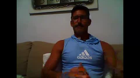 MIND online show from February 19, 8:10 pm