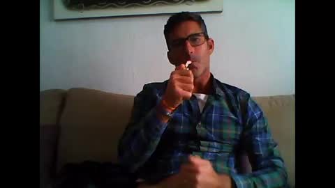 MIND online show from February 25, 2:44 pm