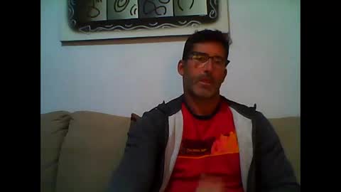 MIND online show from March 3, 6:44 pm