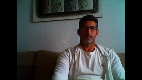 MIND online show from March 6, 11:03 am