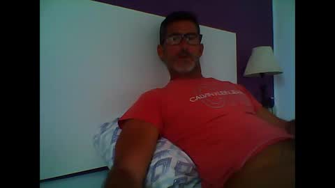 MIND online show from September 24, 3:15 pm