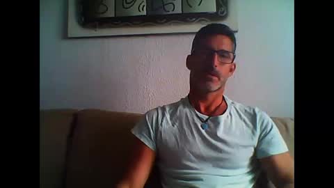 MIND online show from September 25, 9:24 am