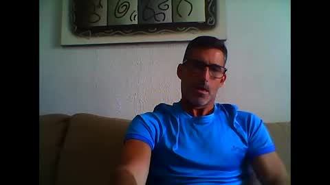 MIND online show from October 18, 10:05 am