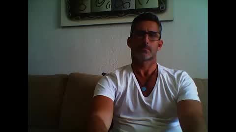 MIND online show from November 5, 11:21 am